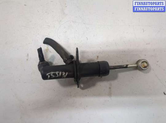 Купить Цилиндр сцепления главный на Fiat Panda 2003-2012 Цилиндр сцепления главный FT564953 на Fiat Panda 2003-2012