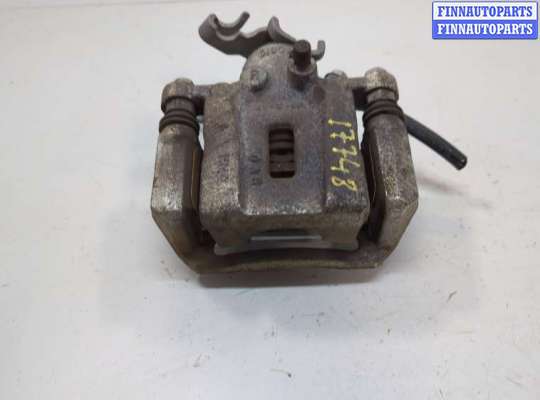 Купить Суппорт на Mitsubishi Eclipse Cross 2017- Суппорт MT552423 на Mitsubishi Eclipse Cross 2017-