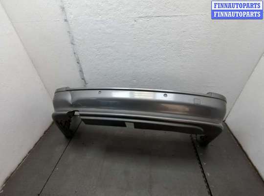 Датчик парктроника BM3600373 на BMW 5 E39 1995-2003