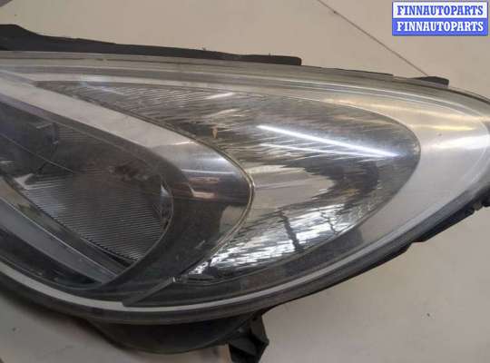 купить Фара (передняя) на Opel Corsa D 2006-2014