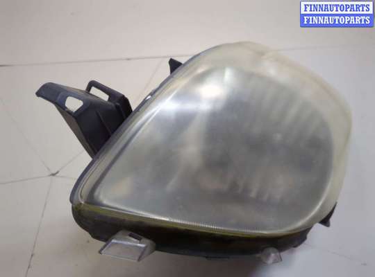 купить Фара (передняя) на Toyota Yaris 2005-2011