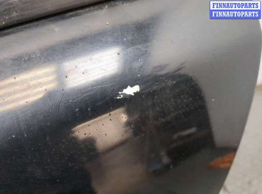 купить Дверь боковая (легковая) на KIA Rio 2005-2011