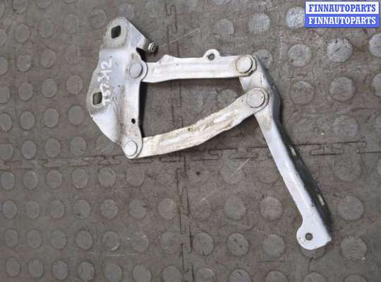 купить Петля капота на Ford Transit 2014-2025