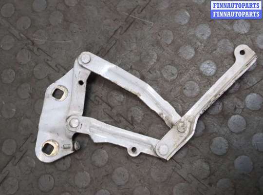 Петля капота FO1976388 на Ford Transit 2014-2025
