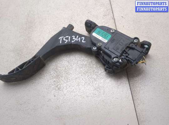 купить Педаль газа на Volkswagen Amarok 2010-2025
