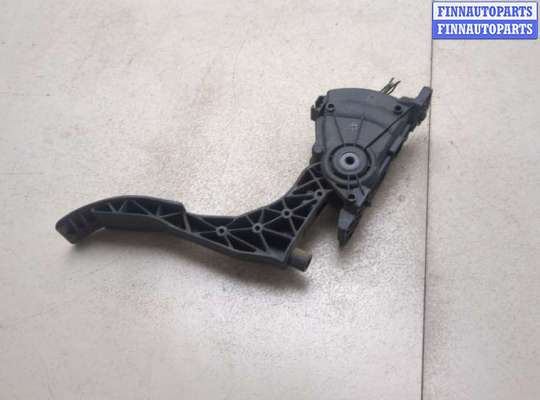 купить Педаль газа на Volkswagen Amarok 2010-2025