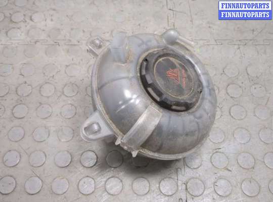 купить Бачок расширительный на Volkswagen Jetta 7 2018-2024