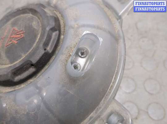 купить Бачок расширительный на Volkswagen Jetta 7 2018-2024