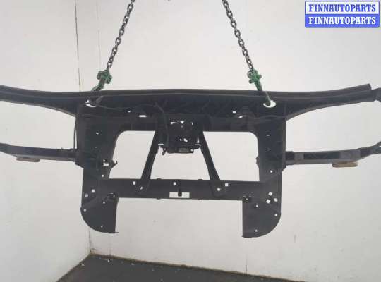 купить Рамка передняя (телевизор) на Ford Mondeo 3 2000-2007