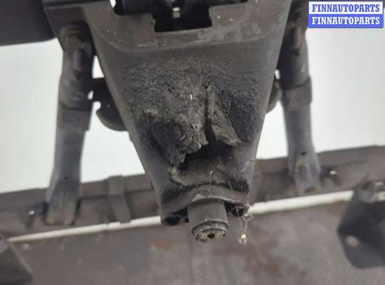 купить Рамка передняя (телевизор) на Ford Mondeo 3 2000-2007