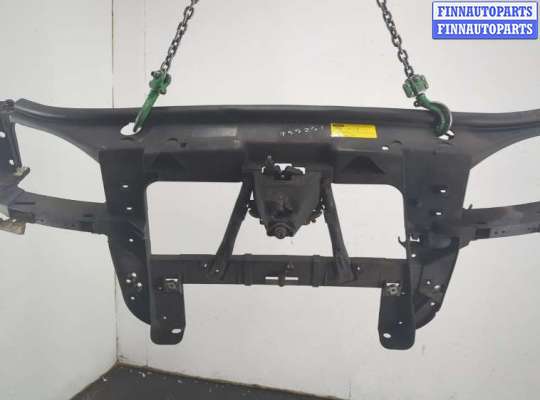 купить Рамка передняя (телевизор) на Ford Mondeo 3 2000-2007