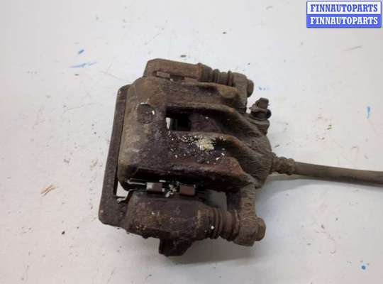 Суппорт KA594394 на KIA Magentis (Optima) 2000-2005