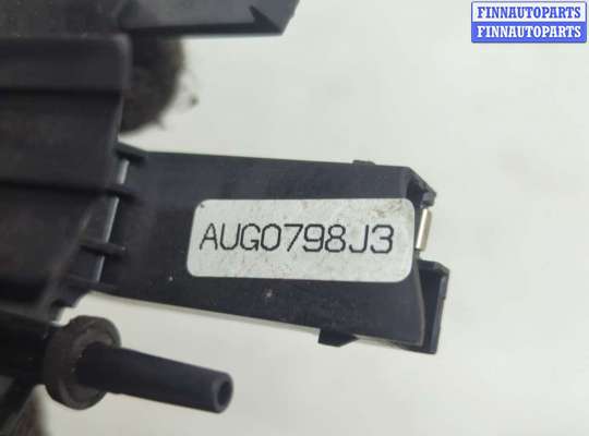 купить Шлейф руля на Volkswagen Golf 4 1997-2006