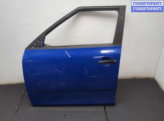 купить Стеклоподъемник электрический на Skoda Fabia 2007-2014