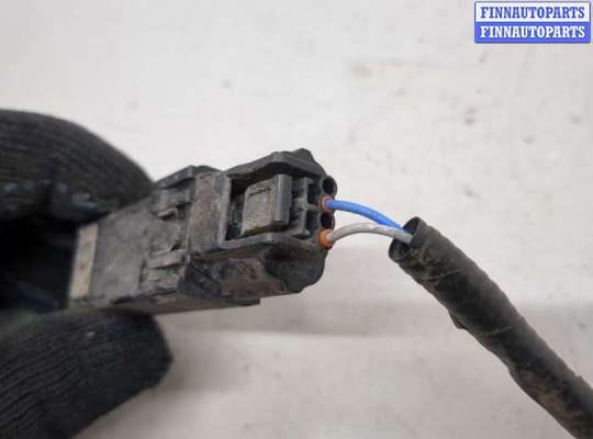 купить Антенна на Infiniti QX56 2010-2013