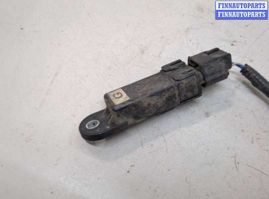 купить Антенна на Infiniti QX56 2010-2013