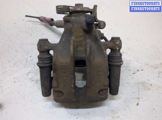 купить Суппорт на Citroen C8 2002-2014