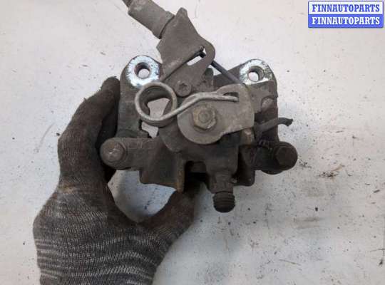 купить Суппорт на Citroen C8 2002-2014