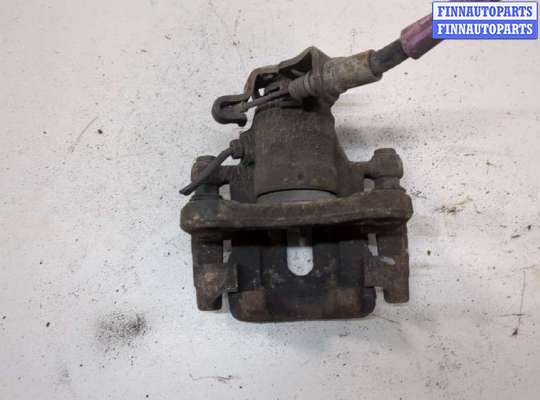 купить Суппорт на Citroen C8 2002-2014