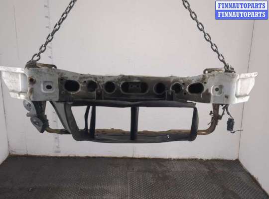 купить Сигнал (клаксон) на Ford Focus 3 2011-2015