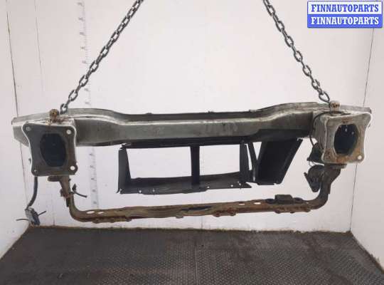 купить Сигнал (клаксон) на Ford Focus 3 2011-2015