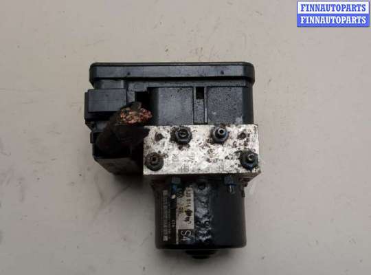 купить Блок АБС, насос (ABS, ESP, ASR) на Skoda Octavia Tour 1996-2011