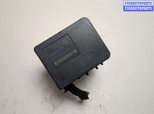 купить Блок АБС, насос (ABS, ESP, ASR) на Skoda Octavia Tour 1996-2011