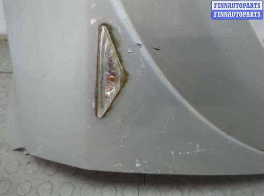 купить Крыло на Ford Mondeo 3 2000-2007