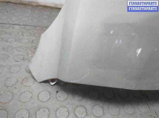 купить Крыло на Ford Mondeo 3 2000-2007