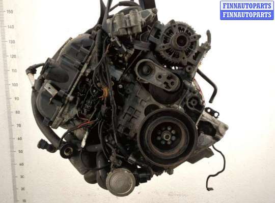 купить Генератор на BMW 4 F32 2013-2021