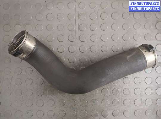 купить Патрубок интеркулера на BMW 5 F10 2010-2017