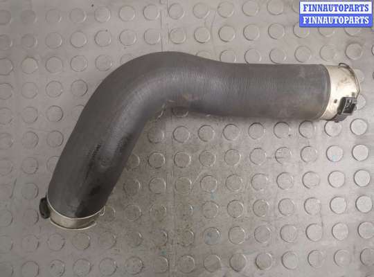 купить Патрубок интеркулера на BMW 5 F10 2010-2017