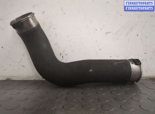 купить Патрубок интеркулера на BMW 5 F10 2010-2017