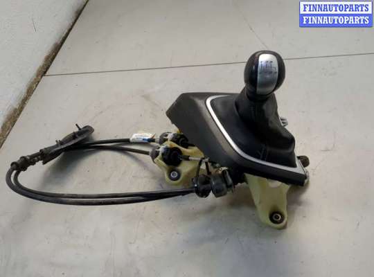 купить Кулиса КПП на Honda Civic 2011-2017