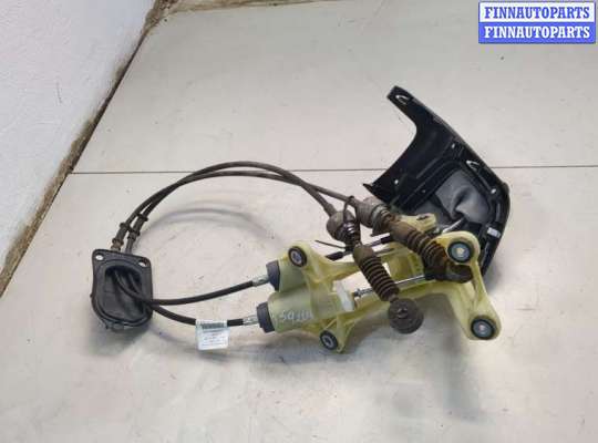 купить Кулиса КПП на Honda Civic 2011-2017