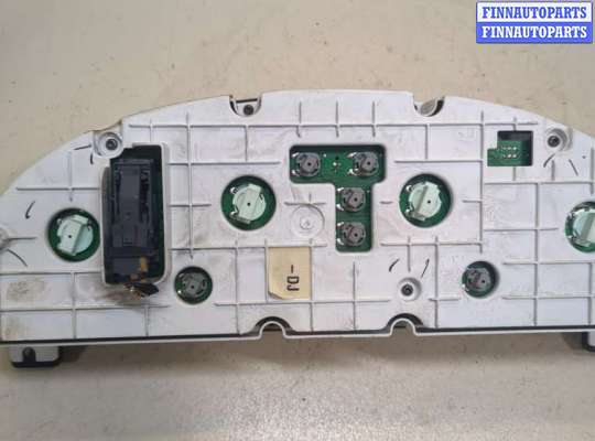 купить Щиток приборов (приборная панель) на Ford Mondeo 3 2000-2007