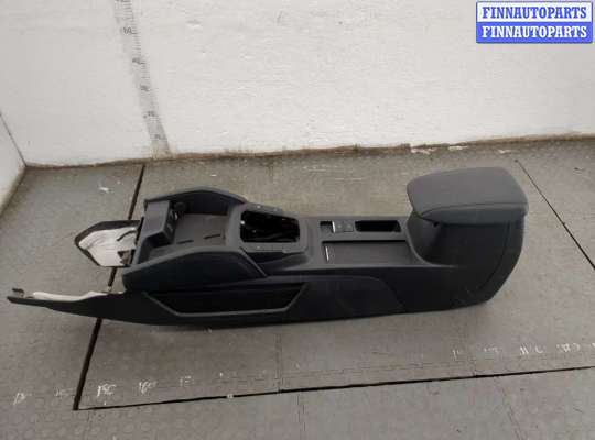 Разъем AUX/USB FO2139983 на Ford Kuga 2019-2024