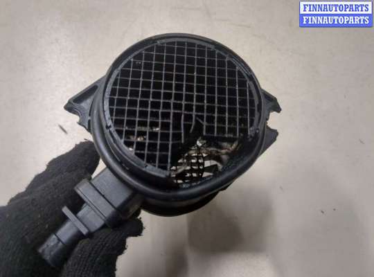 купить Измеритель потока воздуха (расходомер) на Volkswagen Passat 6 2005-2010