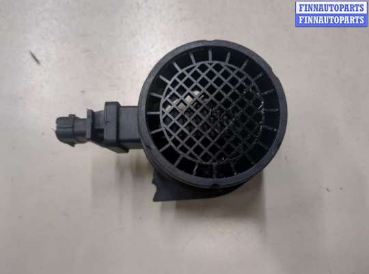 купить Измеритель потока воздуха (расходомер) на Volkswagen Passat 6 2005-2010