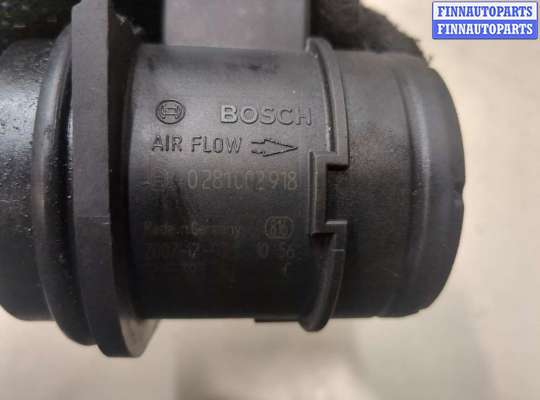 купить Измеритель потока воздуха (расходомер) на Volkswagen Passat 6 2005-2010