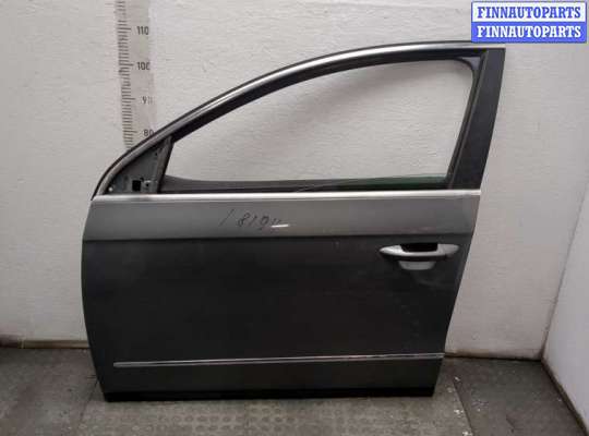 Стеклоподъемник электрический VG2707752 на Volkswagen Passat 6 2005-2010