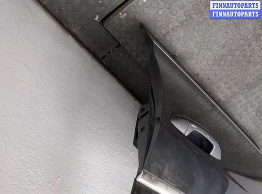 купить Стеклоподъемник электрический на Volkswagen Passat 6 2005-2010