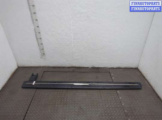 Купить Подножка на Land Rover Range Rover 4 2012-2021 Подножка LRQ6110 на Land Rover Range Rover 4 2012-2021