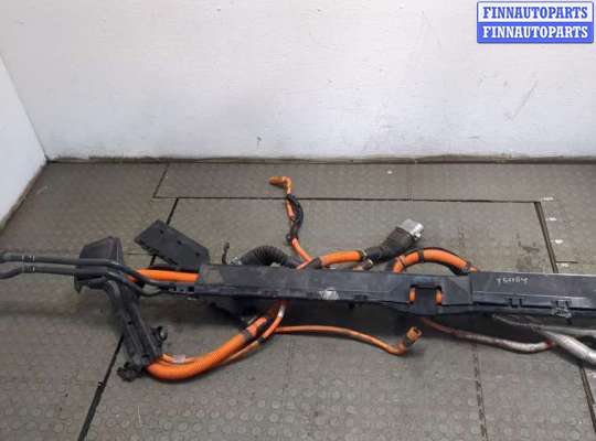 купить Провод высоковольтный на BMW X2 (F39) 2017-2023