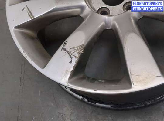 купить Диск литой на Infiniti FX 2002-2009