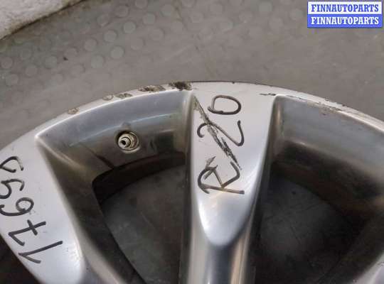 купить Диск литой на Infiniti FX 2002-2009