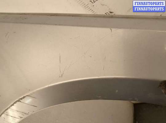 купить Крыло на Land Rover Range Rover 3 (LM) 2002-2012