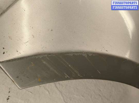 купить Крыло на Land Rover Range Rover 3 (LM) 2002-2012