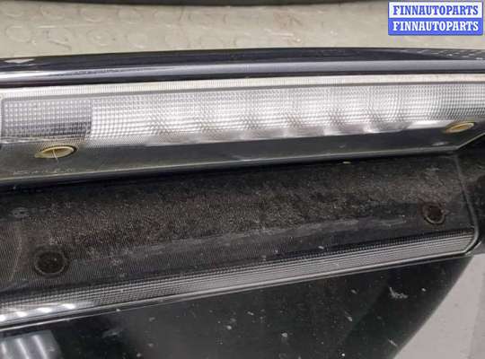 купить Двигатель стеклоочистителя (моторчик дворников) задний на Ford Kuga 2008-2012