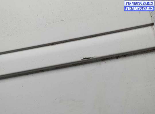 купить Дверь задняя (распашная) на Fiat Ducato 2006-2014